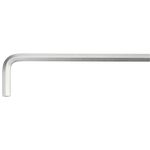 Ключ шестигранный, 13 мм, CrV, фото  | SNABZHENIE.com.ua