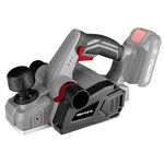 Набор Энергия+: 2х 4ач аккумулятор и двойное зарядное устройство, фото  | SNABZHENIE.com.ua