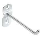 Крючок NEO 85 мм, 5 шт. (84-097), фото  | SNABZHENIE.com.ua