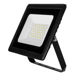 Светильник SMD 30W 2550 лм 230В, модель 99-052, фото  | SNABZHENIE.com.ua