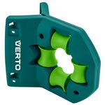 Шланг с автоматическим барабаном 1/2, 20 м + 2 м NEO, фото  | SNABZHENIE.com.ua