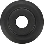 Ножи для трубореза NEO, 2 шт., 02-044, фото  | SNABZHENIE.com.ua