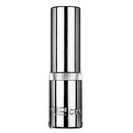 Сменная головка 6-гранная длинная 1/2" 14 мм NEO (08-464), фото  | SNABZHENIE.com.ua