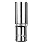 Головка сменная 6-гранная длинная 1/2", 19 мм NEO (08-469), фото  | SNABZHENIE.com.ua Головка сменная 6-гранная длинная 1/2", 19 мм NEO (08-469), фото  | SNABZHENIE.com.ua