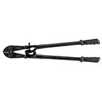 Арматурные ножницы NEO 600 мм (31-024), фото  | SNABZHENIE.com.ua