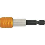 Держатель насадок 1/4", 65 мм NEO (06-070), фото  | SNABZHENIE.com.ua