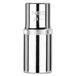 Насадка длинная шестигранная 1/2", 20 мм, Superlock NEO (08-058), фото  | SNABZHENIE.com.ua