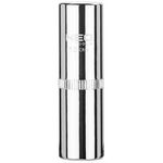 Насадка шестиугольная 1/4", 10 мм, superlock NEO (08-243), фото  | SNABZHENIE.com.ua