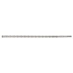 Сверло по бетону SDS Plus 14x450 мм S4 quattro GRAPHITE (57H464), фото  | SNABZHENIE.com.ua