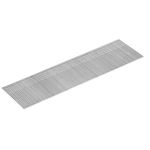 Цвяхи оцинковані GA18, тип 300 (F), 40 мм, 4000 шт., фото  | SNABZHENIE.com.ua