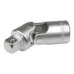 Шарнирный переходник 1/2 38D555 для инструментов, фото  | SNABZHENIE.com.ua