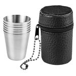 Туристические очки с чехлом 63-173 для активного отдыха, фото  | SNABZHENIE.com.ua