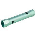 Ключ трубчатый 8×9 мм SIGMA, фото  | SNABZHENIE.com.ua