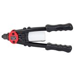 Заклепочник двуручный 320мм ULTRA, Ø2.4-6.4мм (2622042), фото  | SNABZHENIE.com.ua