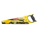 Ножовка по дереву 400мм BARRACUDA SIGMA, фото , изображение 5 | SNABZHENIE.com.ua