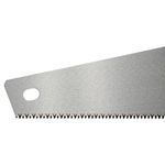 Ножовка по дереву 400мм BARRACUDA SIGMA, фото , изображение 3 | SNABZHENIE.com.ua