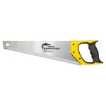 Ножовка по дереву 400мм BARRACUDA SIGMA, фото , изображение 4 | SNABZHENIE.com.ua