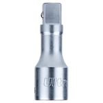 Удлинитель 3/4" 100мм CrV ULTRA, фото  | SNABZHENIE.com.ua