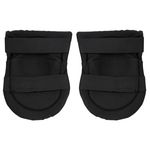 Защитные наколенники Spectrum (ПВХ чашка) SIGMA (9462201), фото , изображение 2 | SNABZHENIE.com.ua