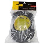 Защитные наколенники Spectrum (ПВХ чашка) SIGMA (9462201), фото , изображение 5 | SNABZHENIE.com.ua