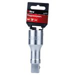 Удлинитель 3/4" 100мм CrV ULTRA, фото , изображение 2 | SNABZHENIE.com.ua