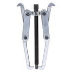 Съемник подшипников двухзахватный 250мм SIGMA, фото  | SNABZHENIE.com.ua