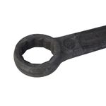 Ключ накидной ударный 32мм односторонний CrV SIGMA, фото , изображение 4 | SNABZHENIE.com.ua