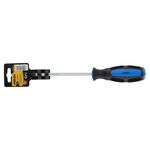 Отвертка ударная крестовая PH2 125мм CrV SIGMA, фото , изображение 4 | SNABZHENIE.com.ua Отвертка ударная крестовая PH2 125мм CrV SIGMA, фото , изображение 4 | SNABZHENIE.com.ua