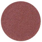Шлифовальный круг Ø50мм P100 без отверстий (10шт) SIGMA, фото  | SNABZHENIE.com.ua
