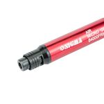 Пневматическая шлифмашинка с аксессуарами в кейсе 54000 об/мин SIGMA, фото , изображение 5 | SNABZHENIE.com.ua