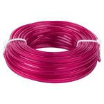 Леска для триммера SIGMA Ø2.4мм 15м (5620041), фото  | SNABZHENIE.com.ua