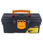 Ящики для инструмента 2в1 SIGMA 320*165*136мм, 432*250*238мм, фото , изображение 4 | SNABZHENIE.com.ua