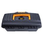 Ящики для инструмента 2в1 SIGMA 320*165*136мм, 432*250*238мм, фото , изображение 6 | SNABZHENIE.com.ua