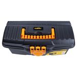 Ящики для инструмента 2в1 SIGMA 320*165*136мм, 432*250*238мм, фото , изображение 5 | SNABZHENIE.com.ua