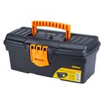 Ящики для инструмента 2в1 SIGMA 320*165*136мм, 432*250*238мм, фото , изображение 3 | SNABZHENIE.com.ua