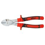 Бокорезы VDE 1000В 200мм CrV ULTRA (4355032), фото  | SNABZHENIE.com.ua