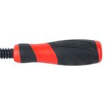 Струбцина столярная тип F 150 мм DIN 5117 усиленная ULTRA, фото , изображение 4 | SNABZHENIE.com.ua