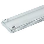 Струбцина столярная тип F 150 мм DIN 5117 усиленная ULTRA, фото , изображение 6 | SNABZHENIE.com.ua