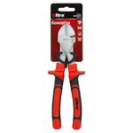 Бокорезы VDE 1000В 200мм CrV ULTRA (4355032), фото , изображение 7 | SNABZHENIE.com.ua