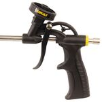 Пістолет для поліуретанової піни (пластиковий корпус) SIGMA (2722111), фото , зображення 5 | SNABZHENIE.com.ua