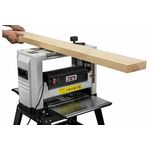 Переносной рейсмус JET JWP-12, фото , изображение 4 | SNABZHENIE.com.ua