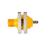 Тиски слесарные поворотные MASTERTOOL 70 мм на струбцине, фото , изображение 2 | SNABZHENIE.com.ua Тиски слесарные поворотные MASTERTOOL 70 мм на струбцине, фото , изображение 2 | SNABZHENIE.com.ua