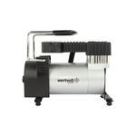 Компрессор автомобильный WERTVOLL 12V 150 PSI 100 Вт с сумкой AC-2137, фото , изображение 2 | SNABZHENIE.com.ua Компрессор автомобильный WERTVOLL 12V 150 PSI 100 Вт с сумкой AC-2137, фото , изображение 2 | SNABZHENIE.com.ua