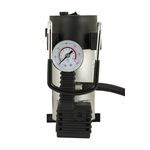 Компрессор автомобильный WERTVOLL 12V 150 PSI 100 Вт с сумкой AC-2137, фото , изображение 4 | SNABZHENIE.com.ua Компрессор автомобильный WERTVOLL 12V 150 PSI 100 Вт с сумкой AC-2137, фото , изображение 4 | SNABZHENIE.com.ua