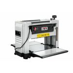 Переносной рейсмус JET JWP-12, фото , изображение 5 | SNABZHENIE.com.ua