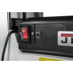 Переносной рейсмус JET JWP-12, фото , изображение 8 | SNABZHENIE.com.ua