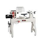 Токарный верстат JET 3520B, фото  | SNABZHENIE.com.ua