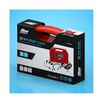 Безмасляный поршневой компрессор PIT STOP FIAC 160 л/мин, фото , изображение 2 | SNABZHENIE.com.ua