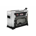 Переносной рейсмус JET JWP-12, фото , изображение 7 | SNABZHENIE.com.ua