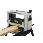 Переносной рейсмус JET JWP-12, фото , изображение 2 | SNABZHENIE.com.ua